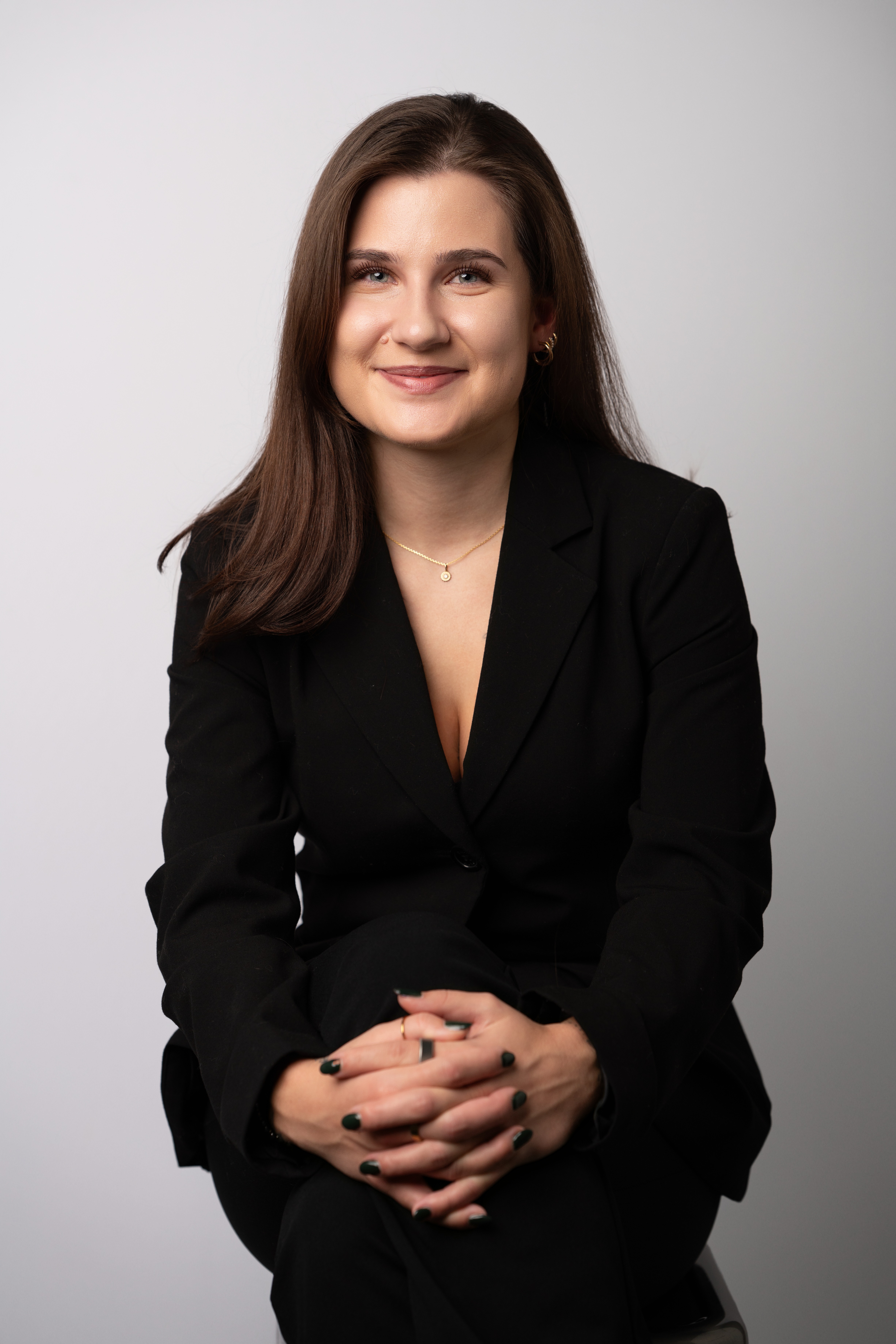 Alexis Neal Profile Picture 1