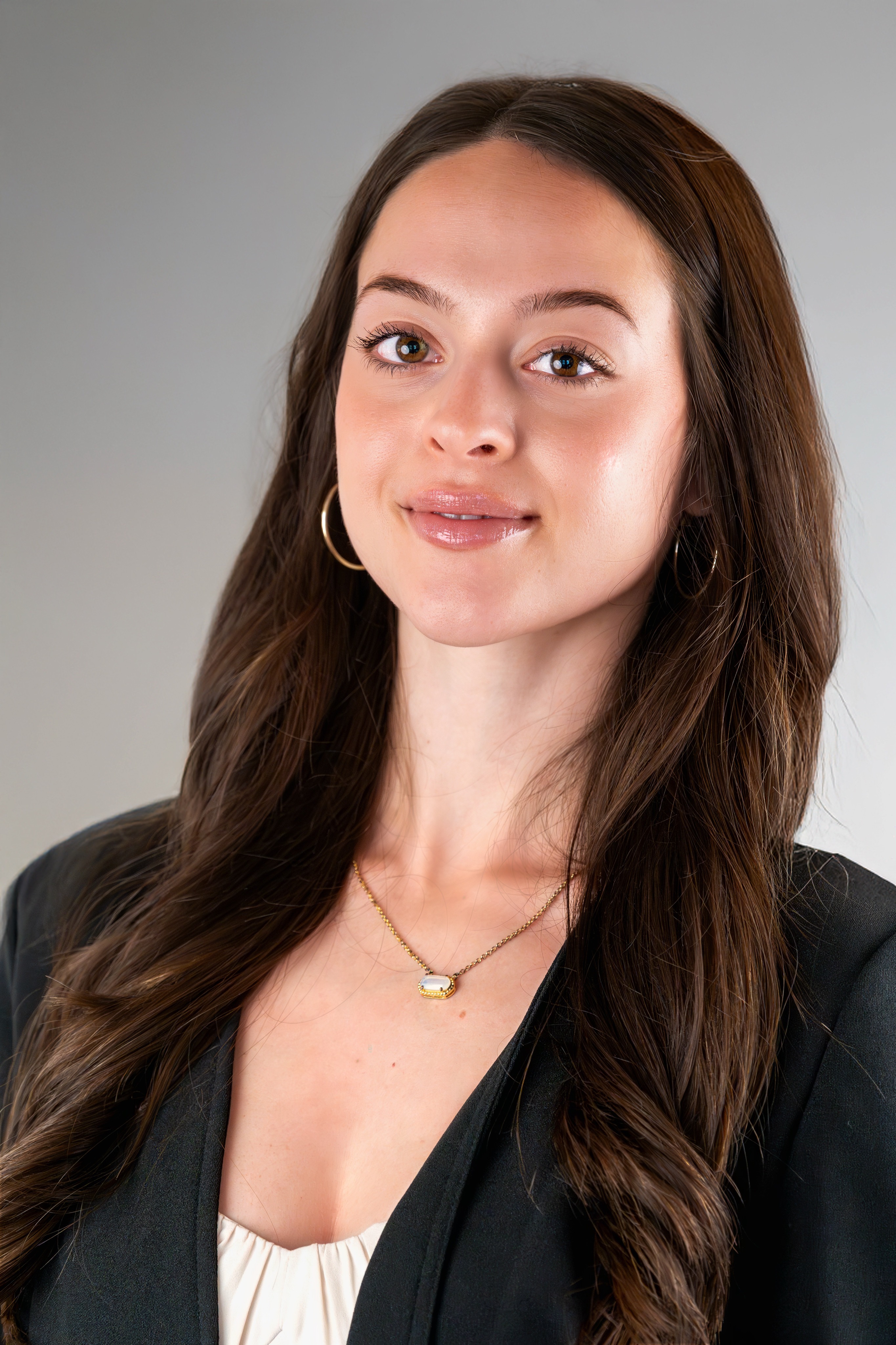 Brianna Mondello Profile Picture 1