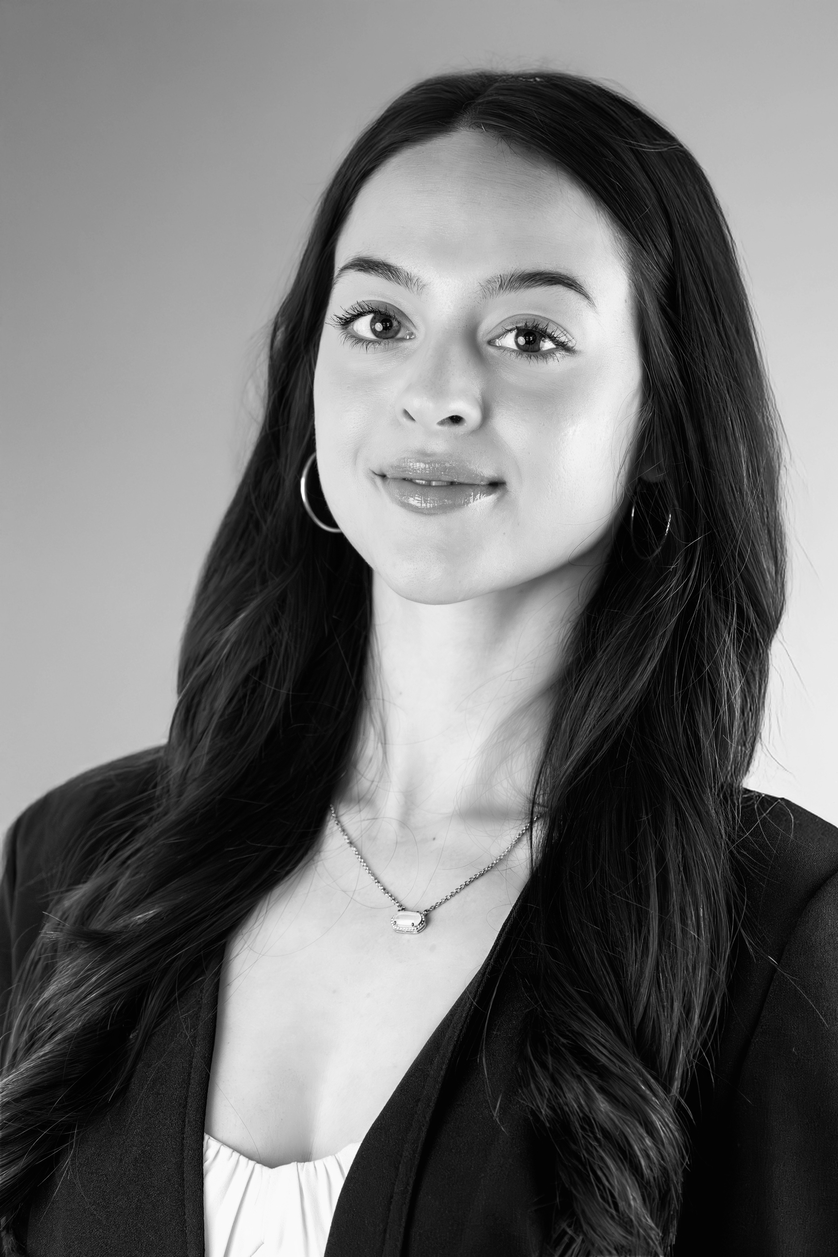 Brianna Mondello Profile Picture 2