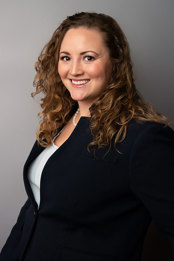 Laura Medlin Mickel