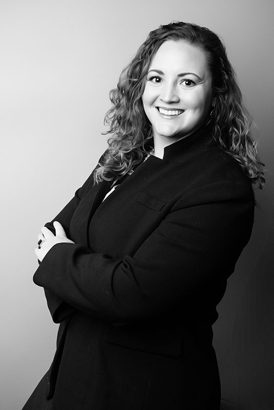 Laura Medlin Mickel Profile Picture 2
